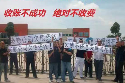 信用卡连续逾期十次如何应对？